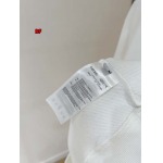 2024年11月18日秋冬高品質新品入荷アルマーニ スウェット BF工場S-XL