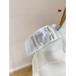 2024年11月18日秋冬高品質新品入荷アルマーニ  スウェット BF工場