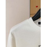 2024年11月18日秋冬高品質新品入荷アルマーニ  スウェット BF工場