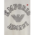 2024年11月18日秋冬高品質新品入荷アルマーニ  スウェット BF工場