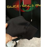 2024年11月18日秋冬高品質新品入荷グッチ   スウェット BF工場