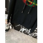 2024年11月18日秋冬高品質新品入荷グッチ   スウェット BF工場