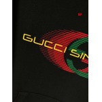 2024年11月18日秋冬高品質新品入荷グッチ   スウェット BF工場