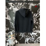 2024年11月18日秋冬高品質新品入荷グッチ   スウェット BF工場