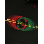 2024年11月18日秋冬高品質新品入荷グッチ   スウェット BF工場