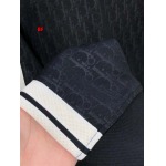 2024年11月18日秋冬高品質新品入荷ディオール 上下セット BF工場