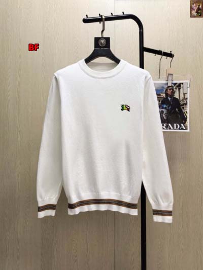 2024年11月18日秋冬高品質新品入荷バーバリー   カシ...