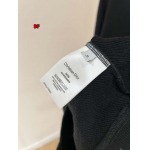 2024年11月18日秋冬高品質新品入荷ディオール  スウェット BF工場