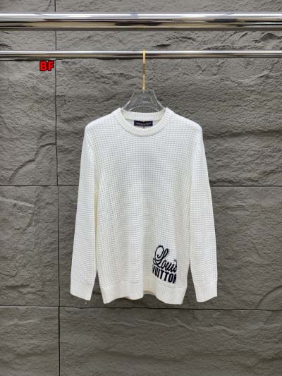 2024年11月18日秋冬高品質新品入荷ルイヴィトンカシミヤ...