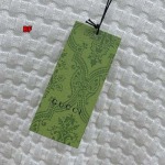 2024年11月18日秋冬高品質新品入荷グッチ カシミヤセーター BF工場