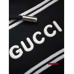 2024年11月19日秋冬高品質新品入荷モンクレール 上下セット  wenzh工場