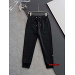 2024年11月19日秋冬高品質新品入荷ルイヴィトン 上下セット  wenzh工場