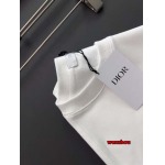 2024年11月19日秋冬高品質新品入荷ディオール  スウェット wenzh工場