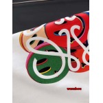 2024年11月19日秋冬高品質新品入荷LOEWE スウェット wenzh工場