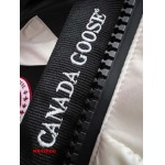 2025年11月4日秋冬高品質新品入荷 C a n a d a G o o s e ダウンジャケット BF工場