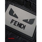 2024年11月19日秋冬高品質新品入荷FENDI  ダウンジャケットwenzh工場