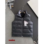 2024年11月19日秋冬高品質新品入荷ディオール ダウンジャケットwenzh工場 S-XL