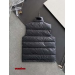 2024年11月19日秋冬高品質新品入荷ディオール ダウンジャケットwenzh工場 S-XL