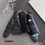 2024年11月19日秋冬高品質新品入荷ディオール ダウンジャケットwenzh工場 S-XL