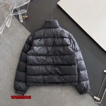 2024年11月19日秋冬高品質新品入荷ディオール ダウンジャケットwenzh工場 S-XL