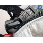 2024年11月19日秋冬高品質新品入荷モンクレール ダウンジャケットwenzh工場