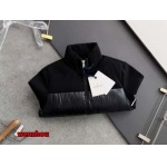 2024年11月19日秋冬高品質新品入荷モンクレール ダウンジャケットwenzh工場