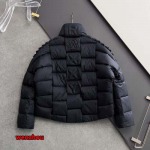 2024年11月19日秋冬高品質新品入荷モンクレール ダウンジャケットwenzh工場