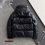 2025年11月4日秋冬高品質新品入荷 C a n a d a G o o s e ダウンジャケット BF工場