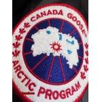 2025年11月4日秋冬高品質新品入荷 C a n a d a G o o s e ダウンジャケット BF工場