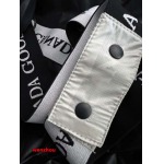 2025年11月4日秋冬高品質新品入荷 C a n a d a G o o s e ダウンジャケット BF工場