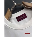 2024年11月19日秋冬高品質新品入荷グッチ スウェットwenzh工場