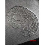 2024年11月19日秋冬高品質新品入荷バレンシアガ スポーツズボンwenzh工場