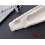 2024年11月19日秋冬高品質新品入荷AMIRI スウェットwenzh工場 S-XXL