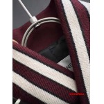 2024年11月19日秋冬高品質新品入荷CELINE 厚手ジャケットアウター wenzh工場 S-XL