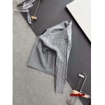 2024年11月19日秋冬高品質新品入荷ディオール  ニットカーディガンセーターwenzh工場