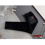 2024年11月19日秋冬高品質新品入荷PRADA  長ズボンwenzh工場