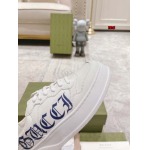 2024年11月22日秋冬原版復刻新品入荷グッチ スニーカー MS工場35-45