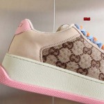 2024年11月22日秋冬原版復刻新品入荷グッチ スニーカー MS工場35-45