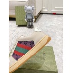 2024年11月22日秋冬原版復刻新品入荷グッチ スニーカー MS工場35-44