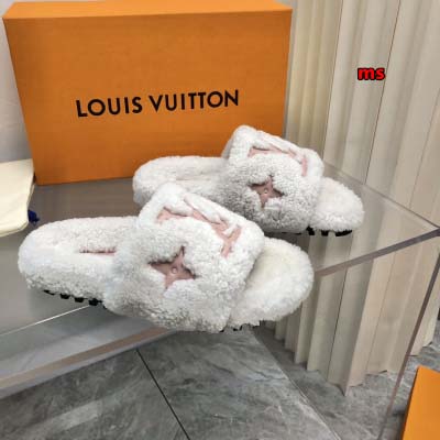 2024年11月22日秋冬原版復刻新品入荷ルイヴィトン女性ラ...