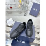 2024年11月22日秋冬原版復刻新品入荷ディオールスニーカー MS工場35-46