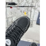 2024年11月22日秋冬原版復刻新品入荷ディオールスニーカー MS工場35-46