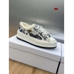 2024年11月22日秋冬原版復刻新品入荷ディオールスニーカー MS工場