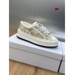 2024年11月22日秋冬原版復刻新品入荷ディオールスニーカー MS工場