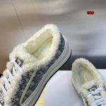 2024年11月22日秋冬原版復刻新品入荷ディオールスニーカー MS工場