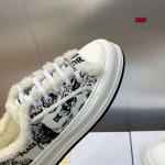 2024年11月22日秋冬原版復刻新品入荷ディオールスニーカー MS工場