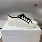 2024年11月22日秋冬原版復刻新品入荷ディオールスニーカー MS工場