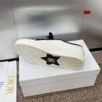 2024年11月22日秋冬原版復刻新品入荷ディオールスニーカー MS工場