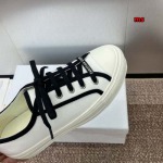 2024年11月22日秋冬原版復刻新品入荷ディオールスニーカー MS工場