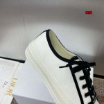 2024年11月22日秋冬原版復刻新品入荷ディオールスニーカー MS工場